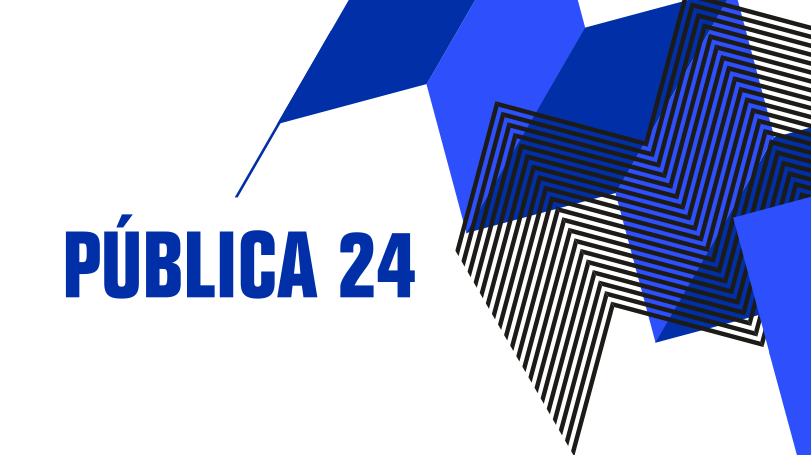 PBLICA 24