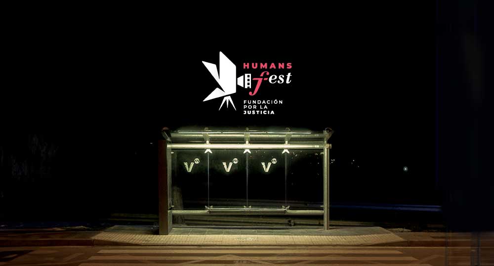 Un mundo en movimiento Gnero y Derechos Humanos