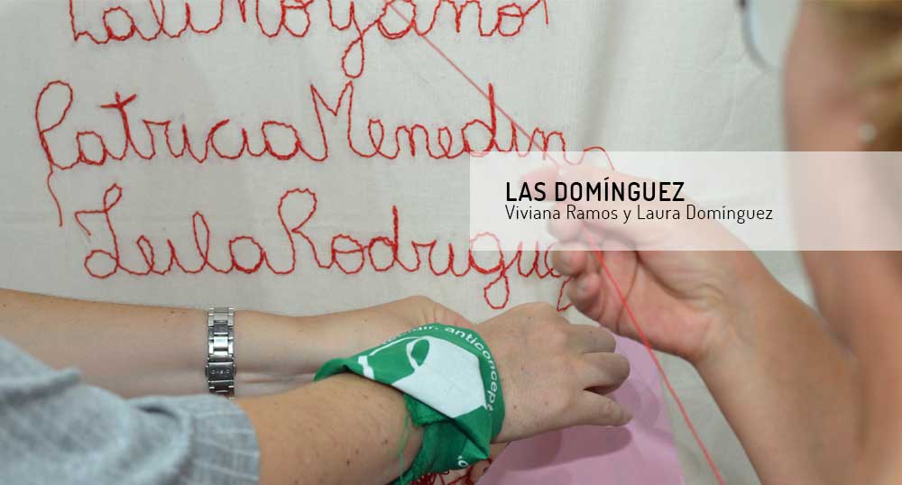 Visin y Presencia 2024