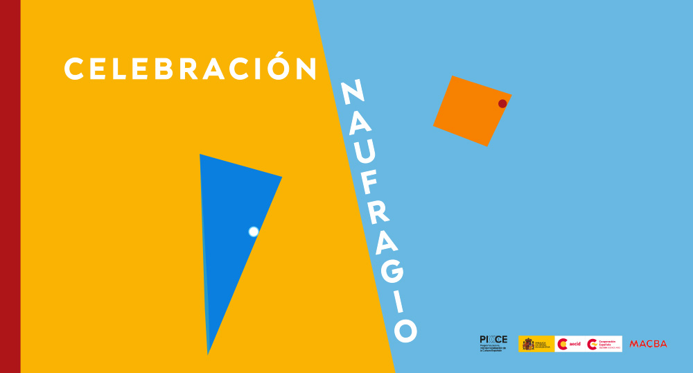 Celebracin y Naufragio