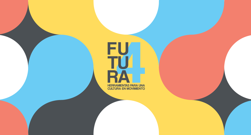 FUTURA 4