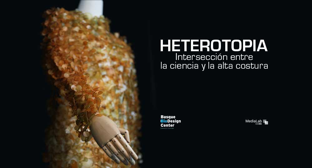 Heterotopia