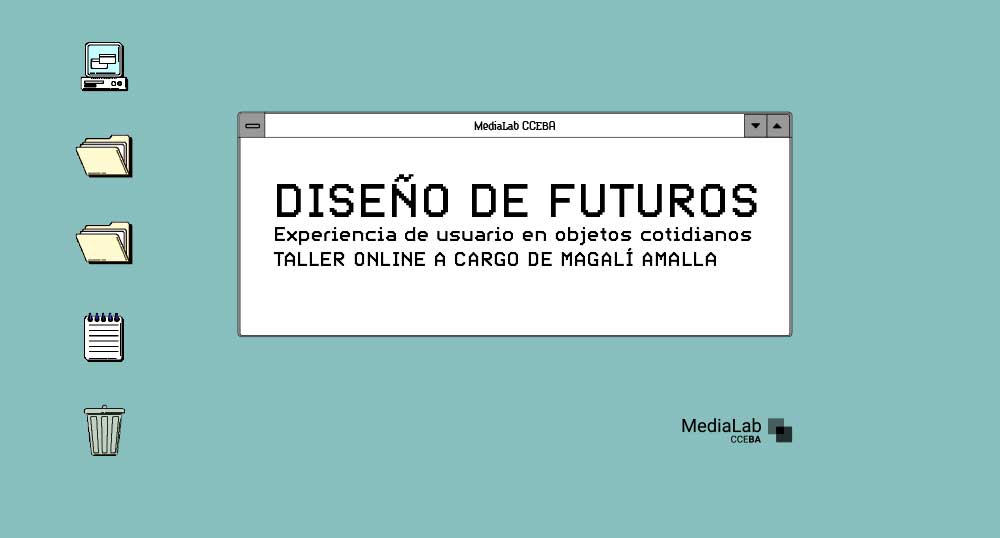 Diseo de futuros