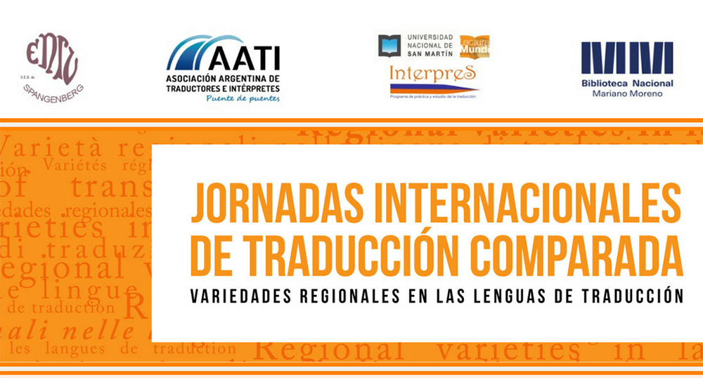 Traduccin Comparada