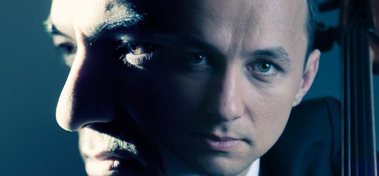 Suma y Okiena en concierto