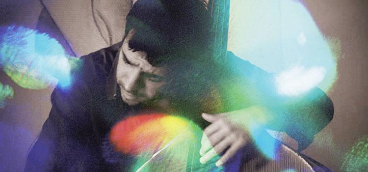 VI Festival Mar del Plata JAZZ