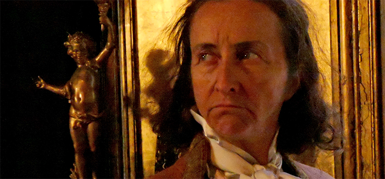 Robespierre