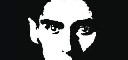 Un artista del hambre de Kafka