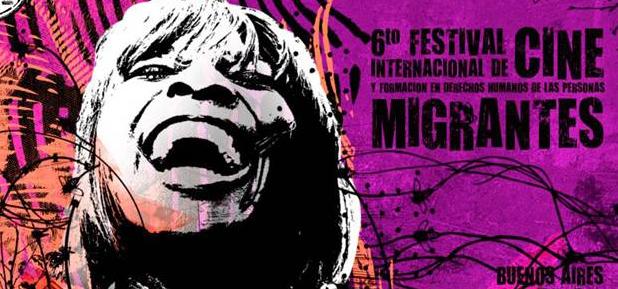 Cinemigrante 2015
