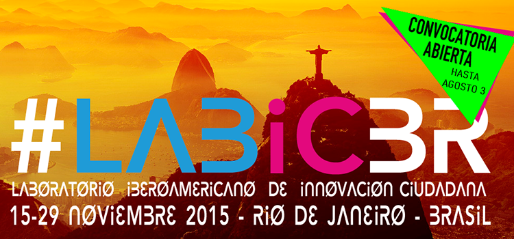 Innovacin ciudadana