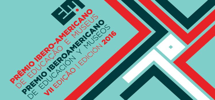 VII Premio Iberoamericano de Educacin y Museos