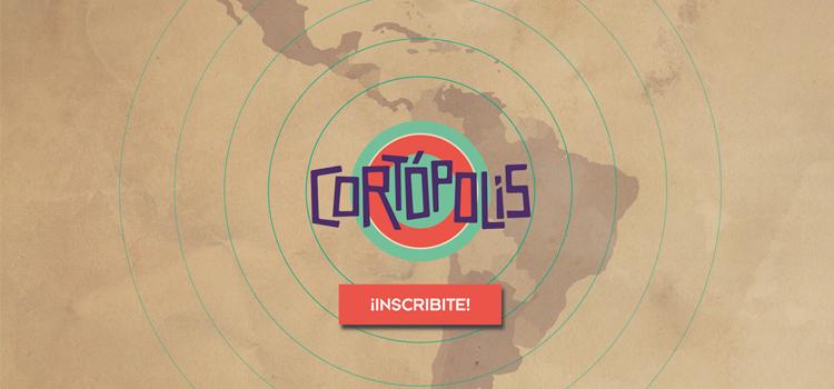 Cortpolis