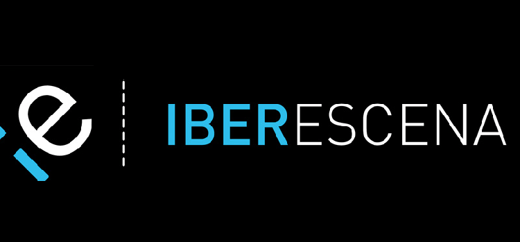 Iberescena 20172018