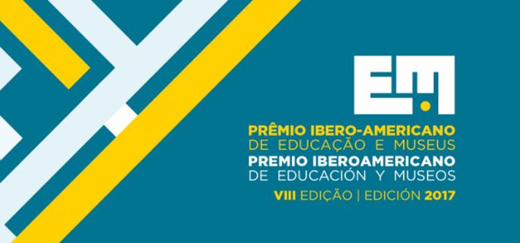 VIII Premio Iberoamericano de Museos