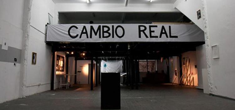 El Ranchito EspaaArgentina