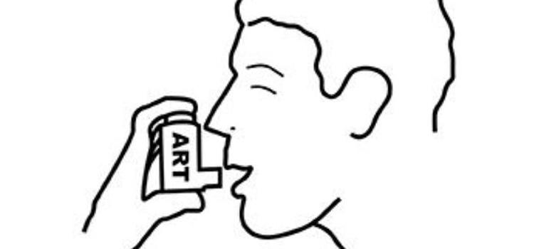 Instrucciones de uso por Mario Paniego