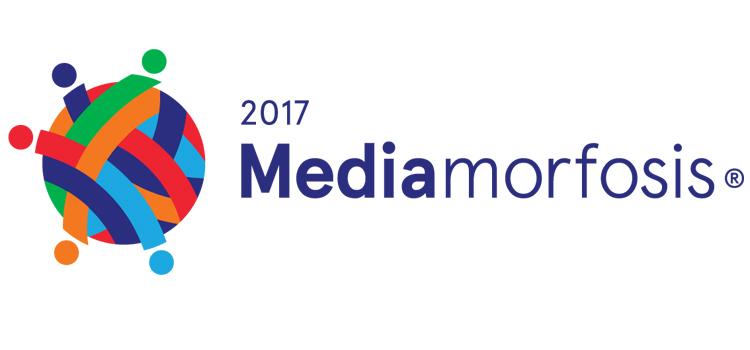 Juan Seor en Mediamorfosis