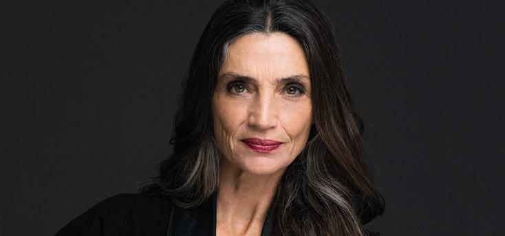 Espanoramas 2016 Foco ngela Molina