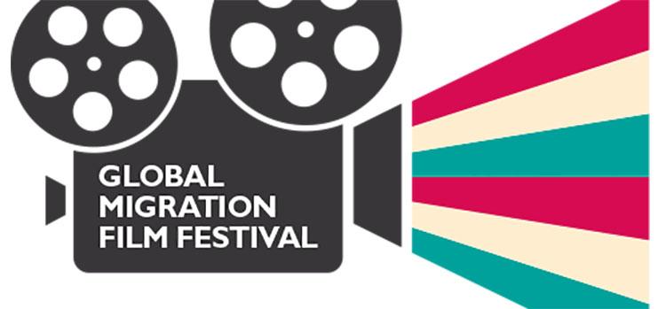 Festival Internacional de Cine sobre Migracin