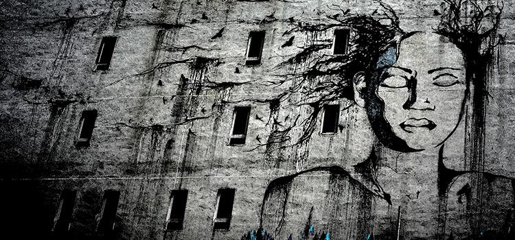 Editatn ArteFeminismo