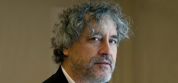 El lpiz del carpintero