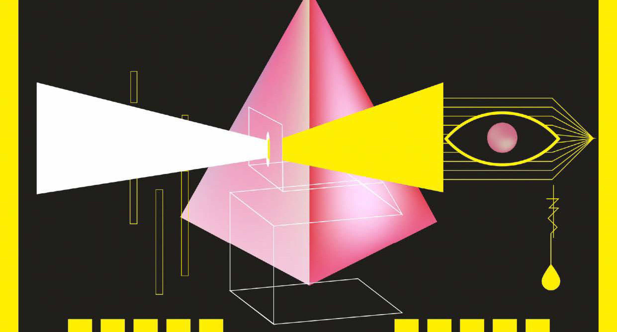Festival de Cine Realizado por Mujeres