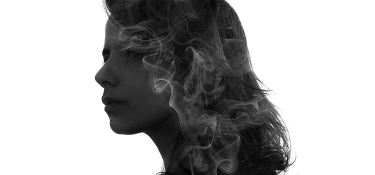 Humo
