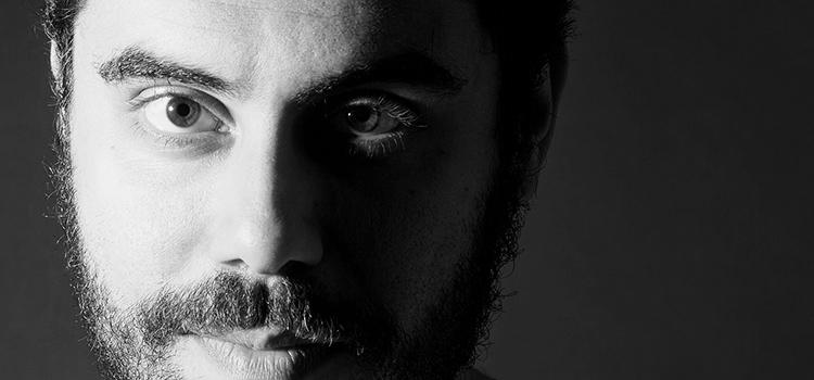 Teatros ejemplares taller de Jose Padilla