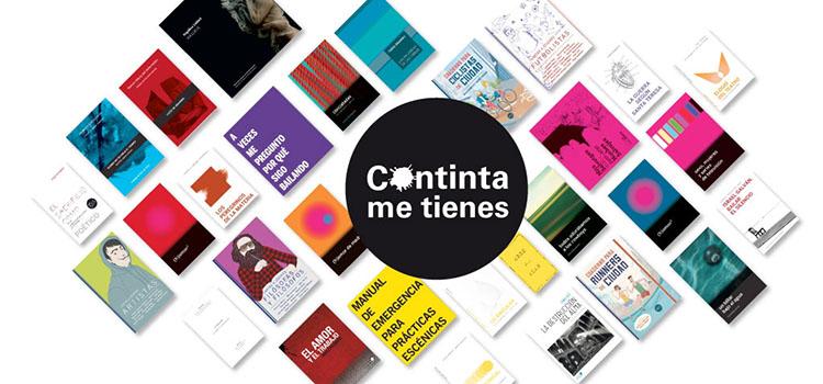 Volumen Escena Editada
