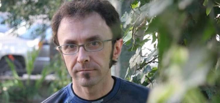 Lectores gallegos en Bos Aires