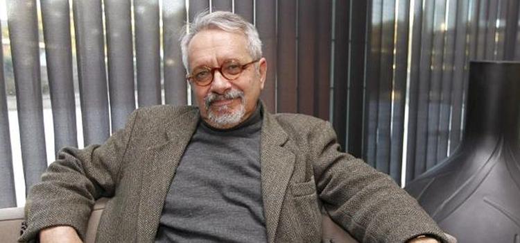 Constantino Brtolo en Filba