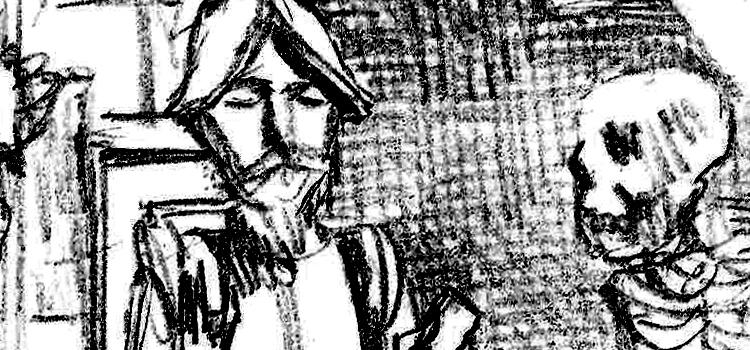 Los Quijotes de la Mancha