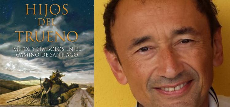 Jos Tono Martnez en Buenos Aires