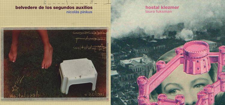 Pinkus Fuksman