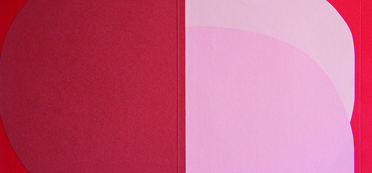 La poesa era un bello pas