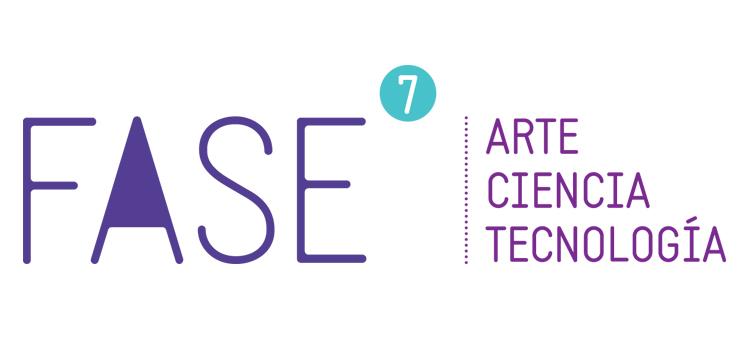 CCEBA en FASE 7