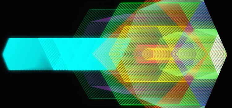Processing para artistas