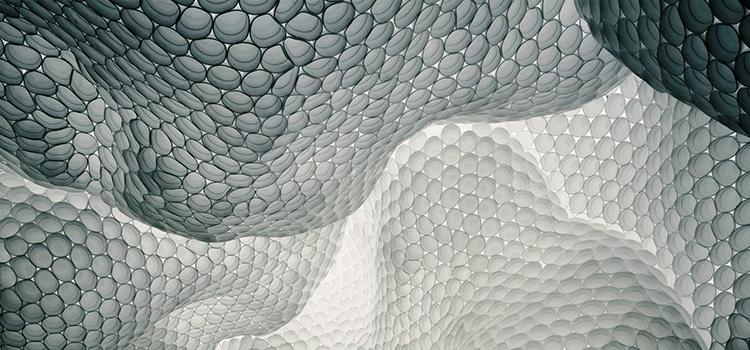 Laboratorio Maratn de Produccin 2016