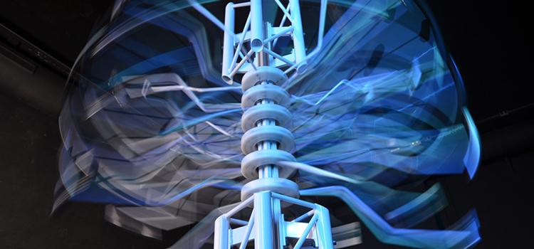 Estticas tecnolgicas