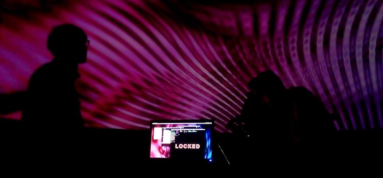 Visualizacin para artistas y comunicadores