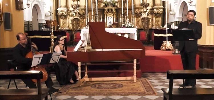 Ensemble Ars Hispaniae