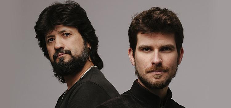 Festival Buenos Aires Jazz 2017