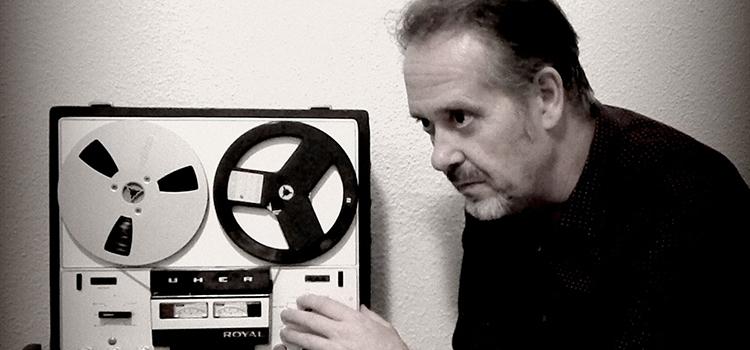 Fuga Jursica Miguel ngel Ruiz en concierto