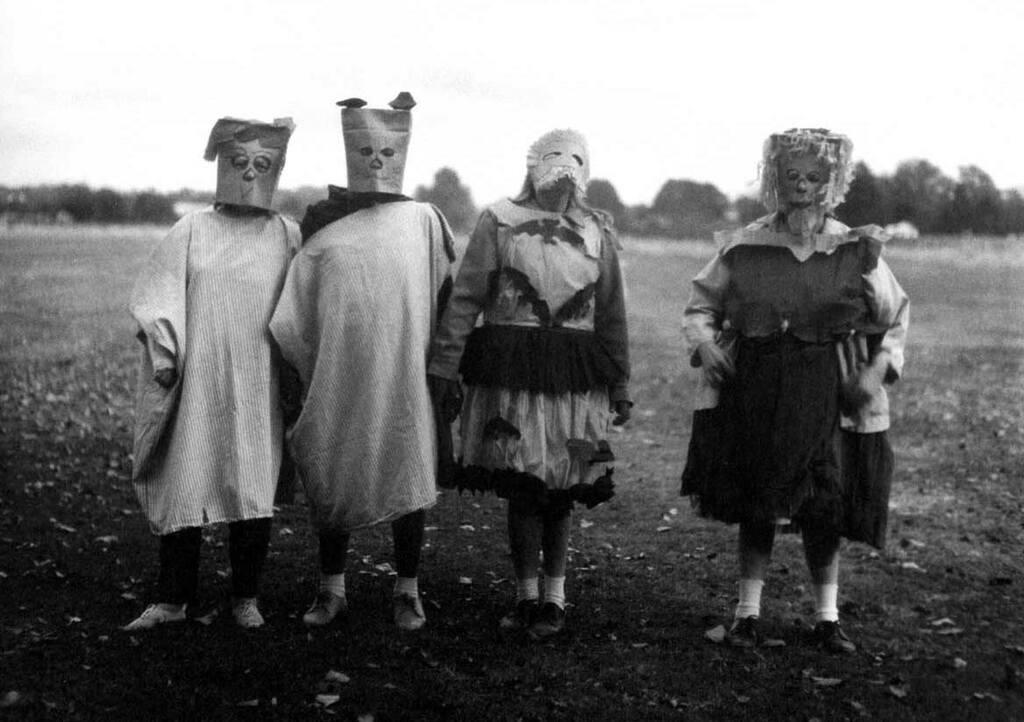 Camilo Sce habla de dos poemas de Roque Dalton