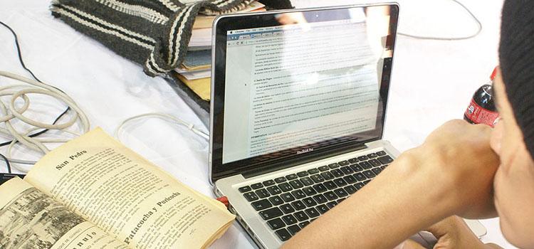 Editatn Wikipedia CCEBA