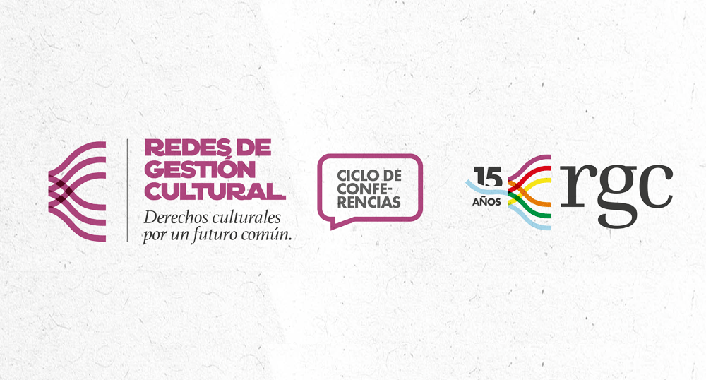 Redes de Gestin Cultural