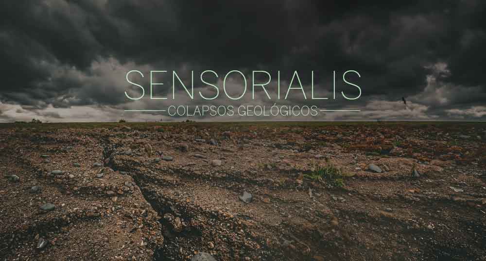 SENSORIALIS