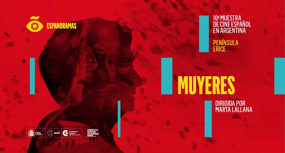 Muyeres