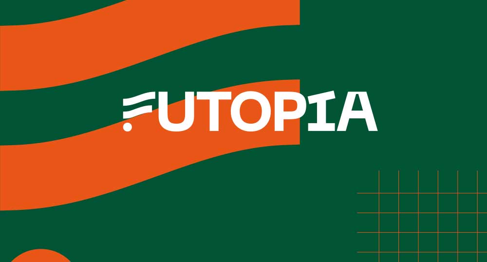FUTOPA 2024