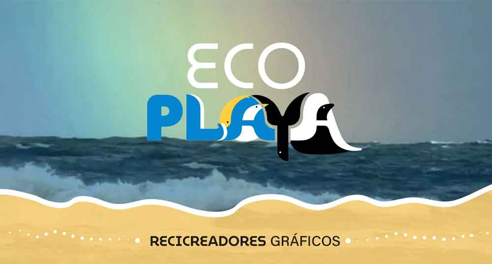 ECO PLAYA